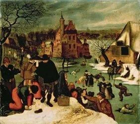 Hiver
